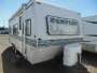 1996 Dutchmen Komfort
